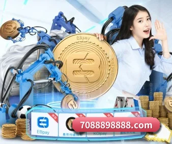 MK SPORTS官方网站 APP 界面